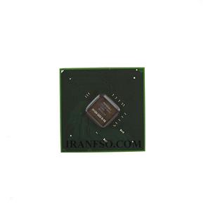 چیپ گرافیک لپ تاپ Geforce N10M-GS2-B-A2_G210M