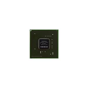 چیپ گرافیک لپ تاپ Geforce N12M-GE-S-B1_GT310M