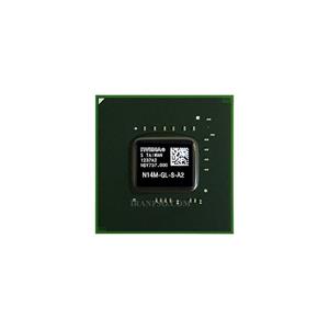 چیپ گرافیک لپ تاپ Geforce N14M-GL-S-A2