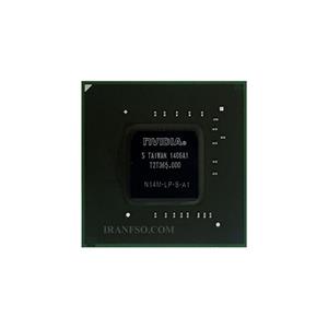 چیپ گرافیک لپ تاپ Geforce N14M-LP-S-A1