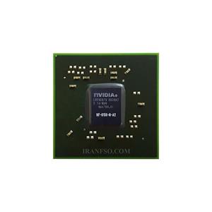 چیپ گرافیک لپ تاپ Geforce NF-6150-N-A2_G51