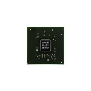 چیپ گرافیک لپ تاپ AMD 216-0841027