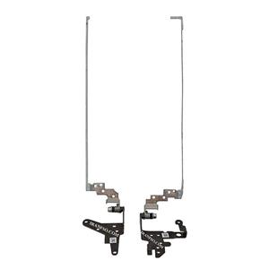 لولا لپ تاپ اچ پی ProBook 450-G2_AM15A000200 سه پیچ