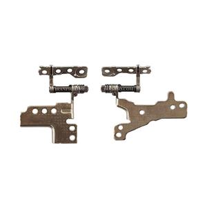 لولا لپ تاپ ایسوس VivoBook X515JP