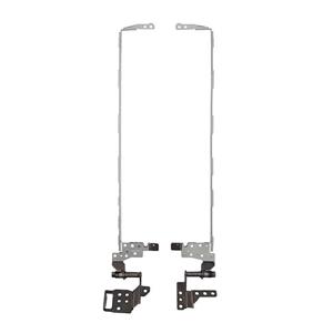 لولا لپ تاپ ایسر Nitro 5 AN515-51_AM211000200