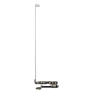 لولا چپ لپ تاپ اچ پی Pavilion DV4_AM03V000300 همراه با شیشه
