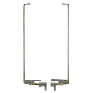 لولا لپ تاپ اچ پی Compaq NX5000_PC8965
