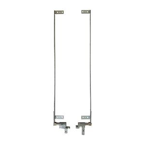 لولا لپ تاپ ایسوس F3F_13GN1110M021-4