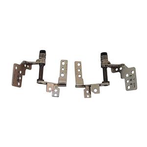 لولا لپ تاپ ایسوس N43 سه پیچ