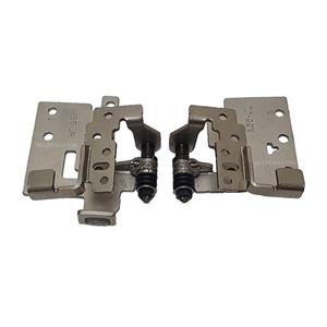 لولا لپ تاپ ایسوس X55