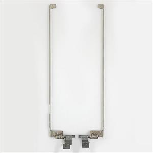 لولا لپ تاپ اچ پی Pavilion DV6000-FBAT8061015
