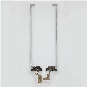 لولا لپ تاپ اچ پی ProBook 4510S_6055B0000502