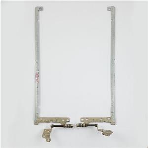 لولا لپ تاپ اچ پی ProBook 5310M-5320M_AM08P000200