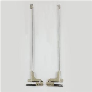 لولا لپ تاپ ایسر Aspire 3000_TravelMate 4100_ZL1-15BKT