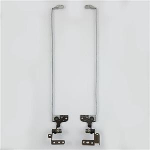 لولا لپ تاپ ایسر Aspire 4551G_34-46Y0B-011