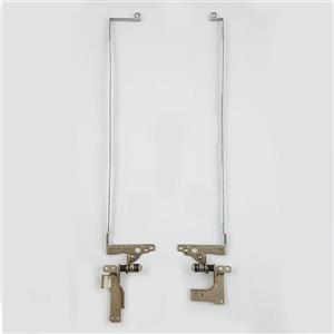 لولا لپ تاپ ایسر Aspire 5732_FBZRJ005010