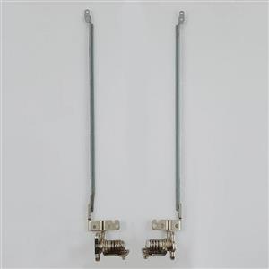 لولا لپ تاپ ایسر Aspire 6920-6935_6053B0345101