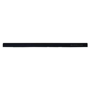 قاب دور لولا لپ تاپ اپل MacBook Air A1406-11Inch مشکی