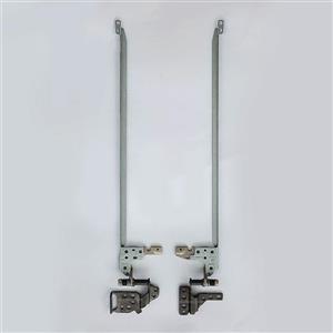 لولا لپ تاپ ایسر Aspire 7 A715-71G