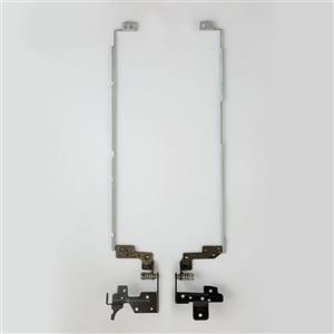 لولا لپ تاپ ایسر Aspire E1-521