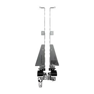لولا لپ تاپ ایسر Aspire V5-571P_34-4VM24-XXX