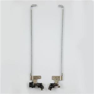 لولا لپ تاپ ایسر GateWay MS2274-MV5207_34-4BU09-001