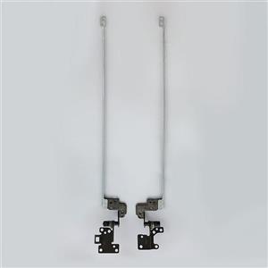 لولا لپ تاپ ایسر Aspire E5-574