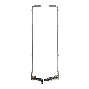 لولا لپ تاپ دل Inspiron 510M_FBDM1018016