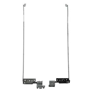 لولا لپ تاپ اچ پی Pavilion DV9000_3JAT9HATP13 تک پیچ