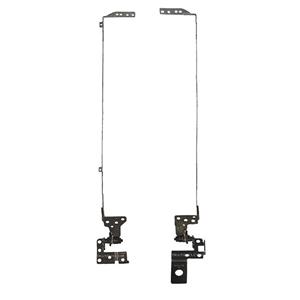لولا لپ تاپ ایسر Aspire V5-571G_34-4VM06-001
