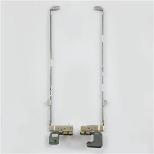 لولا لپ تاپ ایسر Aspire 5530_34-4CG23-001