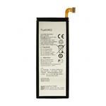 باتری بلک بری مدل BlackBerry DTEK50 – TLp026E2