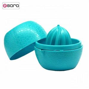 آبمیوه گیری دستی مدل Lemon