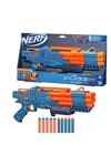 Nerf Elite 2.0 Ranger Pd 5 F4186 U368453