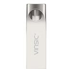 Vinsic V105 Flash Memory 16-GB