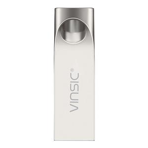 فلش مموری وینسیک مدل V105 ظرفیت 16 گیگابایت Vinsic Flash Memory GB 