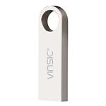 Vinsic V108 Flash Memory 16-GB