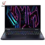 Acer Predator Helios 16 i9 13900HX 32GB 1TSSD 12GB RTX 4080