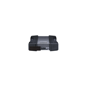 هارد اکسترنال ای دیتا مدل HD830 ظرفیت 5 ترابایت ADATA External Hard Drive 5TB 