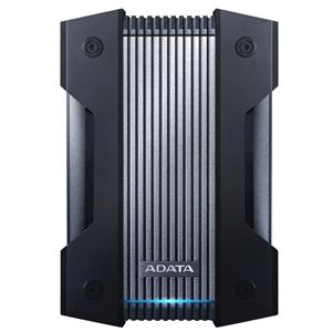 Adata Hd830 External Hard Drive 5Tb