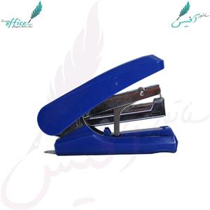 منگنه یونی کورن مدل 3701 نمره 10