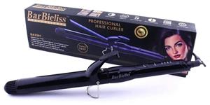 فرکننده مو باربیلیس مدل 3301