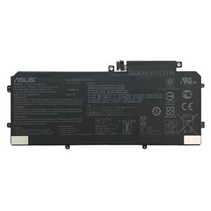 باتری لپ تاپ ایسوس ZenBook UX360_C31N1528 مشکی-داخلی اورجینال
