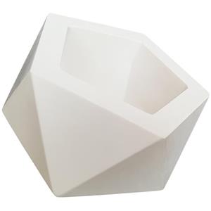 گلدان زویا مدل Fluorescent Penta