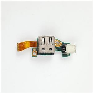 برد یو اس بی لپ تاپ سونی VGN-TX_1-867-856-11
