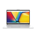 لپ تاپ ایسوس 15.6 اینچی مدل VivoBook E1504GA i3 N305 8GB 256GB INTEL