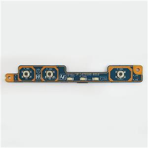 برد سوئیچ لپ تاپ سونی VGN-NR_1P-1079500-6010
