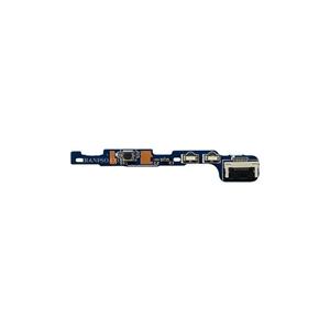 برد سوئیچ لپ تاپ ایسر Aspire S3-391_48-4QP04-01M