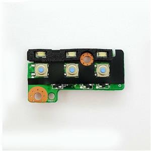 برد سوئیچ لپ تاپ ایسر Aspire 5951G_DA0ZRHPI8D0