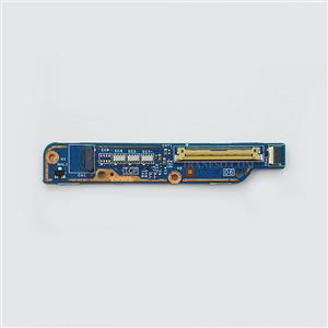 برد سوئیچ و کانکتور لپ تاپ اچ پی EliteBook 2170P-810 G2-810 G3_48-4XF02-011